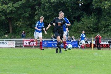 Bild 86 - Frauen SVHU2 : Holstein Kiel : Ergebnis: 1:3